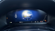 Ford Puma ST 1.5 EcoBoost ST 5dr Petrol Hatchback